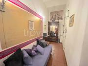 Appartamento in affitto a Firenze piazza di Santa Croce,...