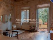 Appartamento in affitto a Firenze piazza di Santa Croce,...