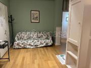 Appartamento in affitto a Firenze piazza Fra'...