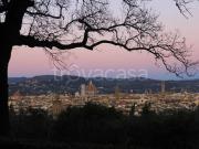 Appartamento in affitto a Firenze piazza Francesco di...