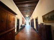 Appartamento in affitto a Firenze piazza Francesco di...