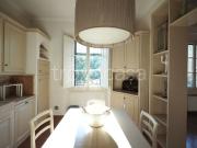 Appartamento in affitto a Firenze piazza Francesco...