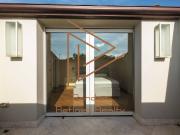 Appartamento in affitto a Firenze piazza Francesco...