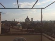 Appartamento in affitto a Firenze piazza Isidoro del...