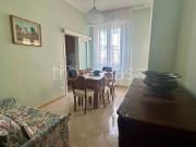 Appartamento in affitto a Firenze via Angiolo Tavanti,...