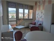 Appartamento in affitto a Firenze piazza liberta,...