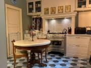 Appartamento in affitto a Firenze piazza Massimo...