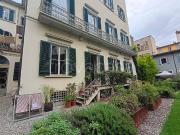 Appartamento in affitto a Firenze piazza Massimo...