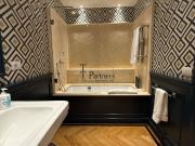 Appartamento in affitto a Firenze piazza Massimo...