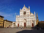 Appartamento in affitto a Firenze piazza Massimo...
