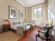 Appartamento in affitto a Firenze piazza Pier Vettori,...