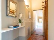 Appartamento in affitto a Firenze piazza Pier Vettori,...