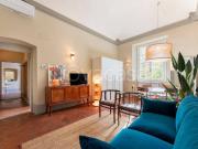 Appartamento in affitto a Firenze piazza Pier Vettori,...