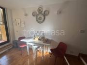 Appartamento in affitto a Firenze piazza pitti, 4,... Appartamento in affitto a Firenze piazza pitti, 4,...