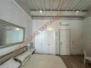 Appartamento in affitto a Firenze piazza sant ambrogio...