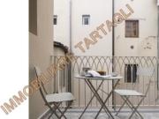 Appartamento in affitto a Firenze piazza sant ambrogio...
