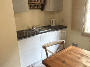 Appartamento in affitto a Firenze piazza santa croce,...
