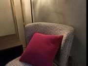 Appartamento in affitto a Firenze piazza Tasso,... Appartamento in affitto a Firenze piazza Tasso,...