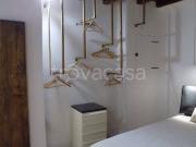 Appartamento in affitto a Firenze piazzale di Porta...