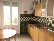 Appartamento in affitto a Firenze via Luigi Gordigiani,...