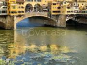 Appartamento in affitto a Firenze, Ponte Vecchio Pitti