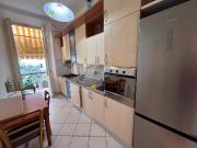 APPARTAMENTO in AFFITTO a FIRENZE PORTA A PRATO / SAN...