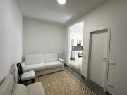 APPARTAMENTO in AFFITTO a FIRENZE PORTA A PRATO / SAN...
