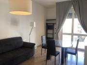 APPARTAMENTO in AFFITTO a FIRENZE PORTA A PRATO / SAN...