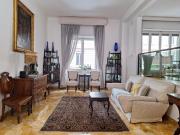 APPARTAMENTO in AFFITTO a FIRENZE PORTA A PRATO / SAN...