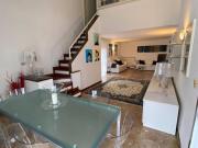 Appartamento in affitto a Firenze, Porta Romana