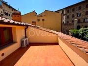 Appartamento in affitto a Firenze, Porta Romana