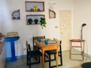 APPARTAMENTO in AFFITTO a FIRENZE PORTA ROMANA / BOBOLI...