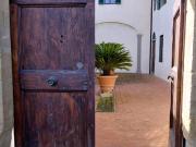 APPARTAMENTO in AFFITTO a FIRENZE PORTA ROMANA / BOBOLI...