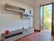 APPARTAMENTO in AFFITTO a FIRENZE PORTA ROMANA / BOBOLI...