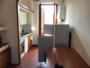 APPARTAMENTO in AFFITTO a FIRENZE PZZA LEOPOLDO /...