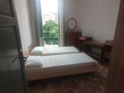 appartamento in affitto a firenze rifredi / dalmazia /...