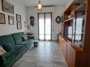 appartamento in affitto a firenze rifredi / dalmazia /...
