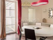 Appartamento in affitto a Firenze, riscaldamento...