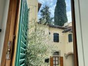 Appartamento in affitto a Firenze, riscaldamento...