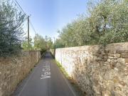 Appartamento in affitto a Firenze, riscaldamento...