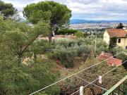 APPARTAMENTO in AFFITTO a FIRENZE SAN DOMENICO /...
