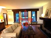 APPARTAMENTO in AFFITTO a FIRENZE SAN DOMENICO /...