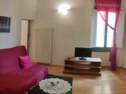 Appartamento in affitto a Firenze, San Iacopino