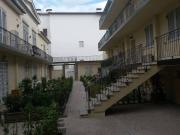 Appartamento in affitto a Firenze, San Iacopino