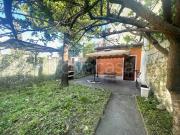 Appartamento in affitto a Firenze, San Marcellino