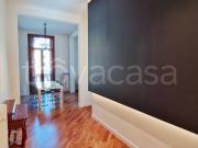 Appartamento in affitto a Firenze, San Marco SS Annunziata