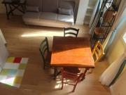 Appartamento in affitto a Firenze, San Marco SS Annunziata