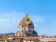 Appartamento in affitto a Firenze, San Marco SS Annunziata