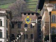 Appartamento in affitto a Firenze, San Niccolò