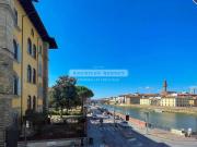 Appartamento in affitto a Firenze, San Niccolò